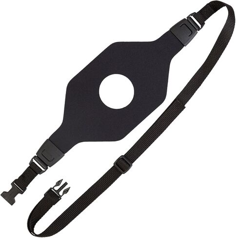 حزام تثبيت OP/TECH USA in Kuwait