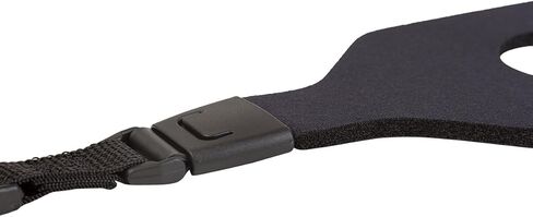 حزام تثبيت OP/TECH USA in Kuwait