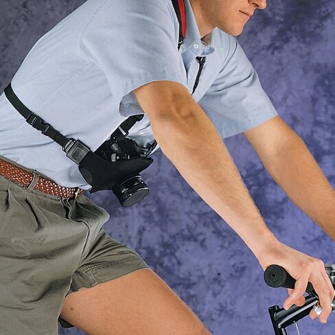 حزام تثبيت OP/TECH USA in Kuwait