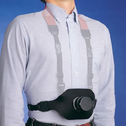 حزام تثبيت OP/TECH USA in Kuwait