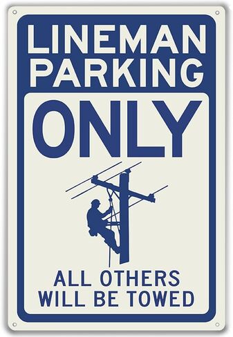 KGPE0WRF5S لافتة من القصدير لتزيين الجدران مقاس 8 × 12 بوصة ABC1118 225 in Kuwait