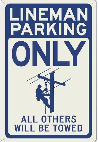 KGPE0WRF5S لافتة من القصدير لتزيين الجدران مقاس 8 × 12 بوصة ABC1118 225 in Kuwait