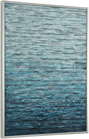 Uttermost Filtered Modern Wall Art in Kuwait