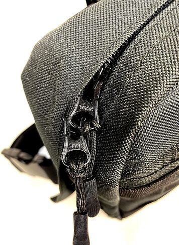 حقيبة أدوات X-FIRE® MOLLE Radio Chest Harness Admin Pouch Pack مع منافذ هوائي مزدوجة in Kuwait