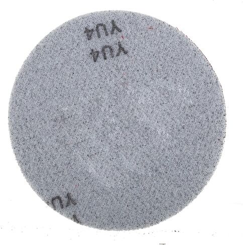Sunmight Sunfoam 3" 3000G Grip No Hole Disc, 96125, 20 Discs, 1 Pack in Saudi Arabia