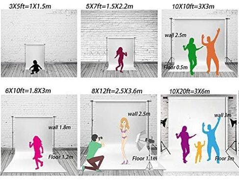 AIIKES 7x5FT كتاب حكاية خرافية التصوير خلفية اللون القلعة قصة كتاب خلفية الأميرة حفلة عيد ميلاد خلفية الزهور فراشة الزفاف الديكور خلفية استوديو الدعائم 12-542 in Kuwait
