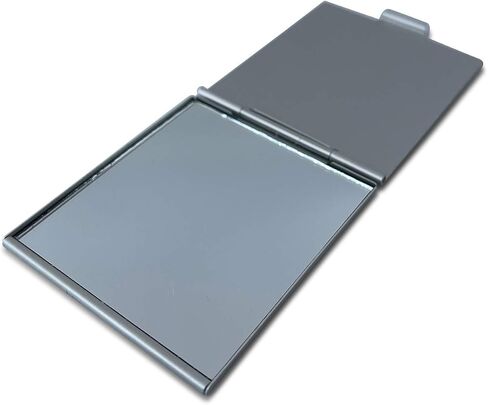 مراة جيب دورا مار من بيكاسو in Kuwait