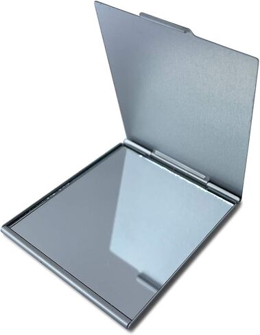 مراة جيب دورا مار من بيكاسو in Kuwait