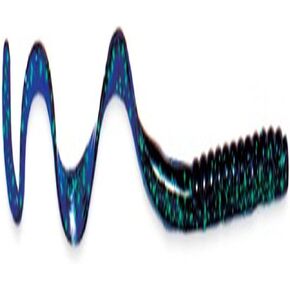 Culprit Culprit C 125 in Worm 5 Ct Bag in Kuwait