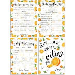 60 قطعة من بطاقات لعبة استحمام الطفل مجموعة ألعاب استحمام الطفل الطفل ألعاب بطاقات المرح ألعاب واستحمام الطفل الطفل الطفل التنبؤ ببطاقات لعبة ليتل كيوتي موضوع للأولاد والبنات للجنسين كشف عن الجنس in Kuwait