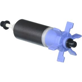 Penn-Plax CCF316 Cascade Canister Filter Replacement Part in Saudi Arabia