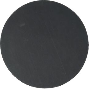 5" Silicon Carbide Sanding Paper - Box of 90 Pcs All Grits in Kuwait