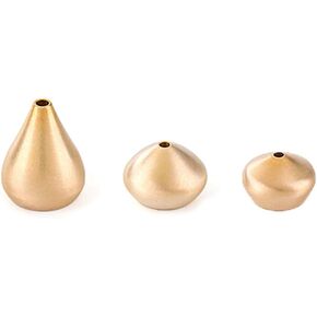 IKAAR 3 Pack Brass Incense Holder Lotus Stick Incense Burner and Cone Incense Holder in Saudi Arabia