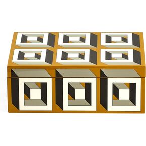 جوناثان ادلر علبة طلاء من اركيد in Kuwait