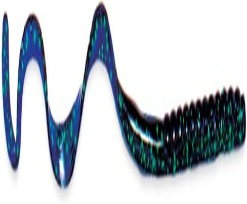 Culprit Culprit C 125 in Worm 5 Ct Bag in Kuwait