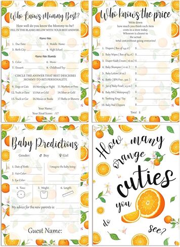 60 قطعة من بطاقات لعبة استحمام الطفل مجموعة ألعاب استحمام الطفل الطفل ألعاب بطاقات المرح ألعاب واستحمام الطفل الطفل الطفل التنبؤ ببطاقات لعبة ليتل كيوتي موضوع للأولاد والبنات للجنسين كشف عن الجنس in Kuwait