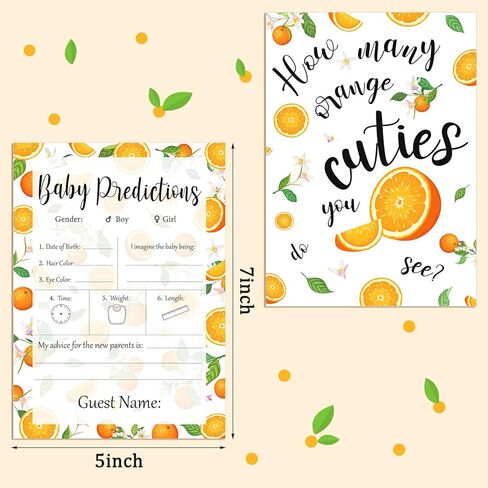 60 قطعة من بطاقات لعبة استحمام الطفل مجموعة ألعاب استحمام الطفل الطفل ألعاب بطاقات المرح ألعاب واستحمام الطفل الطفل الطفل التنبؤ ببطاقات لعبة ليتل كيوتي موضوع للأولاد والبنات للجنسين كشف عن الجنس in Kuwait