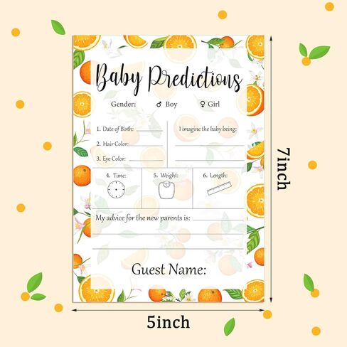 60 قطعة من بطاقات لعبة استحمام الطفل مجموعة ألعاب استحمام الطفل الطفل ألعاب بطاقات المرح ألعاب واستحمام الطفل الطفل الطفل التنبؤ ببطاقات لعبة ليتل كيوتي موضوع للأولاد والبنات للجنسين كشف عن الجنس in Kuwait