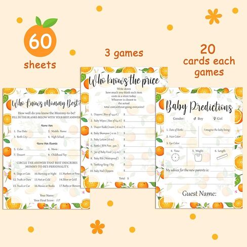 60 قطعة من بطاقات لعبة استحمام الطفل مجموعة ألعاب استحمام الطفل الطفل ألعاب بطاقات المرح ألعاب واستحمام الطفل الطفل الطفل التنبؤ ببطاقات لعبة ليتل كيوتي موضوع للأولاد والبنات للجنسين كشف عن الجنس in Kuwait