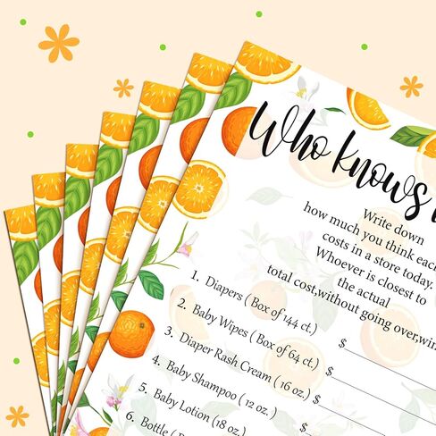 60 قطعة من بطاقات لعبة استحمام الطفل مجموعة ألعاب استحمام الطفل الطفل ألعاب بطاقات المرح ألعاب واستحمام الطفل الطفل الطفل التنبؤ ببطاقات لعبة ليتل كيوتي موضوع للأولاد والبنات للجنسين كشف عن الجنس in Kuwait