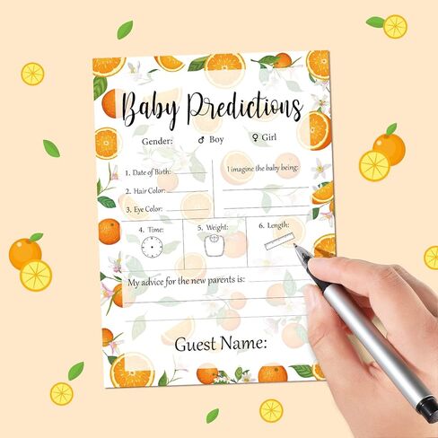 60 قطعة من بطاقات لعبة استحمام الطفل مجموعة ألعاب استحمام الطفل الطفل ألعاب بطاقات المرح ألعاب واستحمام الطفل الطفل الطفل التنبؤ ببطاقات لعبة ليتل كيوتي موضوع للأولاد والبنات للجنسين كشف عن الجنس in Kuwait