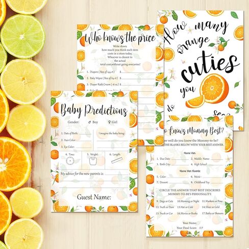 60 قطعة من بطاقات لعبة استحمام الطفل مجموعة ألعاب استحمام الطفل الطفل ألعاب بطاقات المرح ألعاب واستحمام الطفل الطفل الطفل التنبؤ ببطاقات لعبة ليتل كيوتي موضوع للأولاد والبنات للجنسين كشف عن الجنس in Kuwait