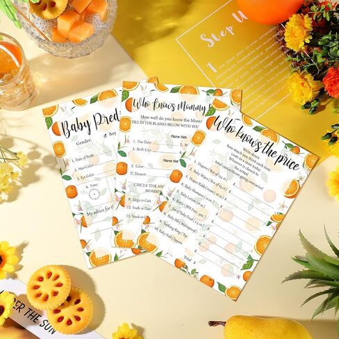 60 قطعة من بطاقات لعبة استحمام الطفل مجموعة ألعاب استحمام الطفل الطفل ألعاب بطاقات المرح ألعاب واستحمام الطفل الطفل الطفل التنبؤ ببطاقات لعبة ليتل كيوتي موضوع للأولاد والبنات للجنسين كشف عن الجنس in Kuwait