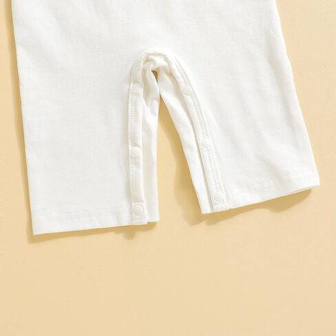 رومبير للأطفال الرضع بأكمام طويلة، ملابس كرة قدم للأطفال من عمر 0 ​​إلى 24 شهرًا in Kuwait