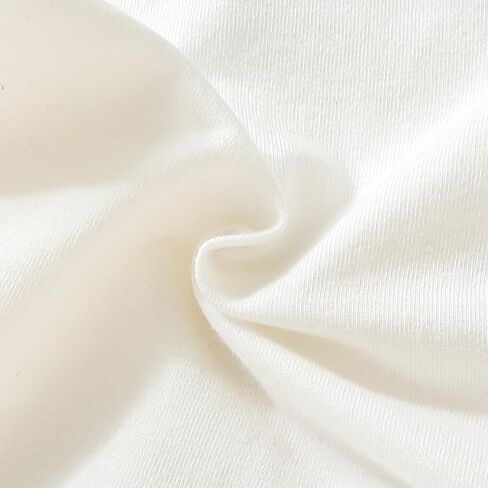 رومبير للأطفال الرضع بأكمام طويلة، ملابس كرة قدم للأطفال من عمر 0 ​​إلى 24 شهرًا in Kuwait