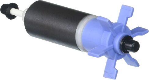 Penn-Plax CCF316 Cascade Canister Filter Replacement Part in Saudi Arabia