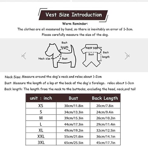 تي كيوفلو سويتر صوف للكلاب، سويتر دافئ للكلاب مع سحاب، سويت شيرت بغطاء للراس، ملابس شتوية محبوكة للكلاب الصغيرة والبنات والاولاد، سترة محبوكة ناعمة محبوكة ملابس للقطط (مقاس M، احمر) in Kuwait