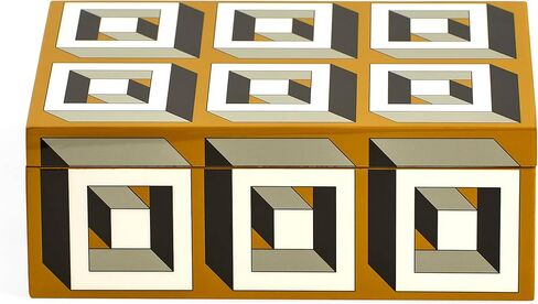 جوناثان ادلر علبة طلاء من اركيد in Kuwait