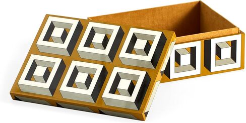 جوناثان ادلر علبة طلاء من اركيد in Kuwait