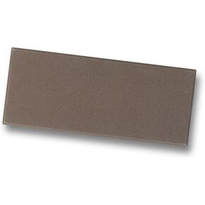 سبايدركو حجر الجيب متوسط in Kuwait