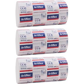 Special 1 Pack of 3 - Artiflex Bandage JOB09047 BSN Medical in Saudi Arabia