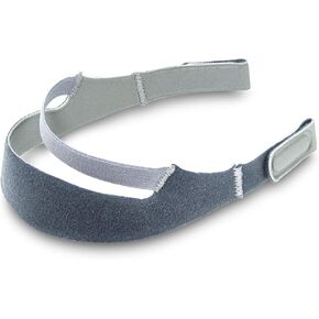 حزام رأس بديل لقناع جل CP.AP للأنف دريم وير من شركة دريم وير - مريح ومريح in Kuwait