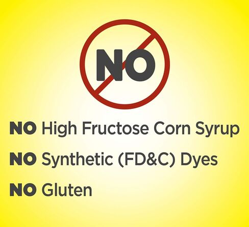 ليل كريترز جوراسيك وورلد، علكة متعددة الفيتامينات للأطفال، 190 قيراط in Kuwait