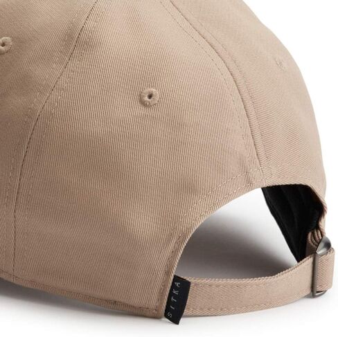 قبعة Sitka Gear 20200 Badge Icon Lo Pro مقاس واحد يناسب جميع القبعات ذات الأشرطة الخلفية in Saudi Arabia
