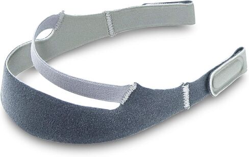 حزام رأس بديل لقناع جل CP.AP للأنف دريم وير من شركة دريم وير - مريح ومريح in Kuwait