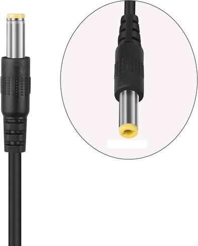 محول تيار متردد/تيار مستمر لجهاز SoClean 2 معدات مطهر CPAP الآلي PNA 1210 PN1207 SC1200-PNA1109 SC1200 CAP1007 SC1200-S9K شاحن محول سلك الطاقة in Kuwait