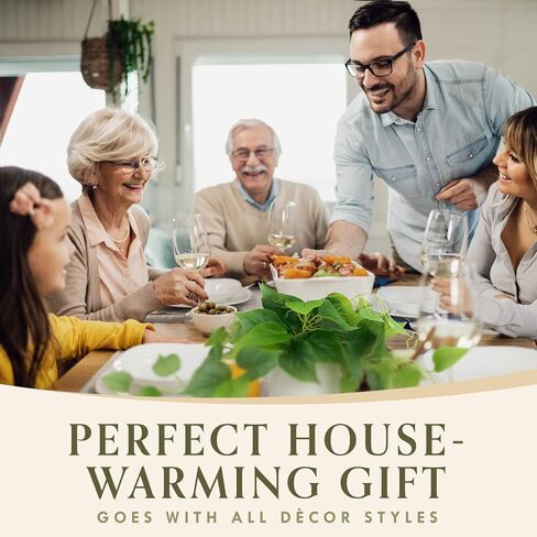 نباتات فور إيفر ليف الصناعية الداخلية، نباتات صناعية للديكور المنزلي الداخلي، نباتات بوثوس الصغيرة المزيفة، ديكور نباتات وهمية، نباتات زخرفية، نباتات وهمية، نباتات صناعية للداخلية والخارجية - وعاء أسود in Kuwait