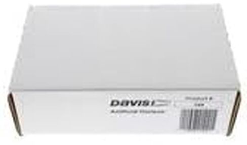 جدول مرجعي سريع لملاحة الأفق الصناعي والسماوية من Davis (عنصرين) in Kuwait