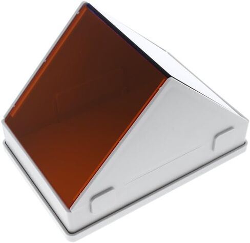 جدول مرجعي سريع لملاحة الأفق الصناعي والسماوية من Davis (عنصرين) in Kuwait