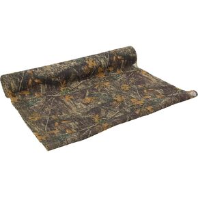 Vanish Hunting Blind Bulk Burlap Roll for Blinds in Saudi Arabia