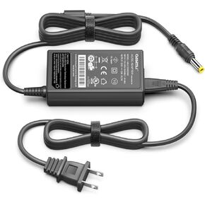 CASIMY 12V AG90 Video Camera Adapter Power Cord Compatible with Panasonic AG-UX90 AGUX90 AGUX 90 PAL 4K PAL4K AG-AC30 AG-AC30PJ AGAC30PJ AGAC30 AG-DVX200 Camcorder SAE0011 SAE0011AB AG-BRD50P Charger in Saudi Arabia