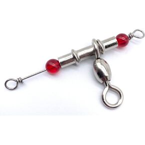 أداة توزيع الغطس من BNR in Kuwait