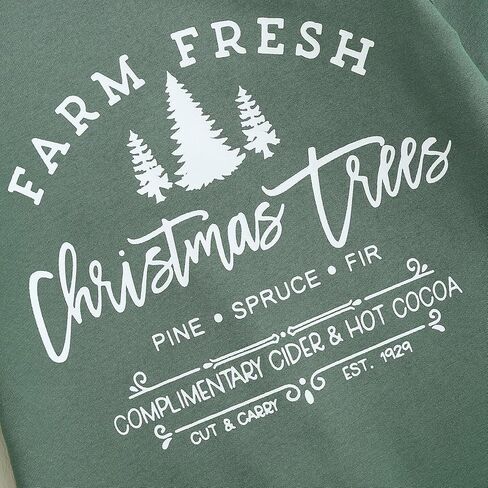 LIOMENGZI Christmas Baby Boy Fall Romper Solid Color Onesie Knit Jumpsuit Toddler Overall Outfit Newborn Infant Xmas Clothes (Christmas Green, 0-3 Months), Christmas Green, 0-3 months in Kuwait