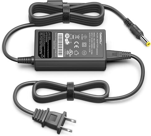 CASIMY 12V AG90 محول كاميرا فيديو سلك الطاقة متوافق مع باناسونيك AG-UX90 AGUX90 AGUX 90 PAL 4K PAL4K AG-AC30 AG-AC30PJ AGAC30PJ AGAC30 AG-DVX200 كاميرا الفيديو SAE0011 SAE0011AB AG-BRD50P شاحن in Saudi Arabia