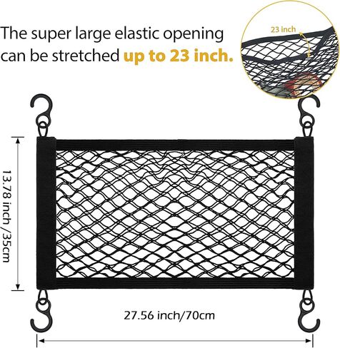 amo nenes Stroller Wagon Cargo Net in Kuwait