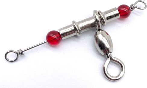 أداة توزيع الغطس من BNR in Kuwait